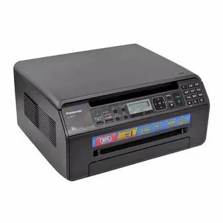 Panasonic KX-MB1520