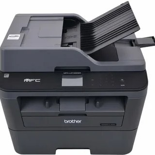 Brother MFC-L2732