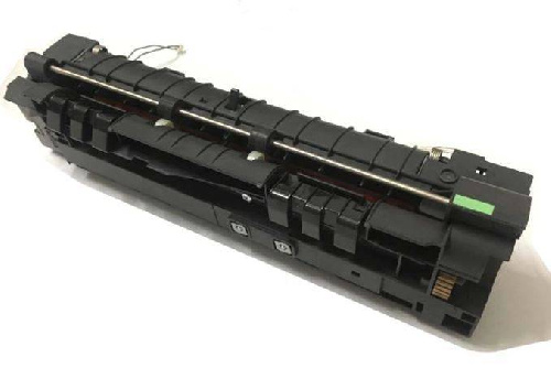 Фьюзер (печка) в сборе ELP-FUS-KY-FK-171-1 (ELP Imaging)