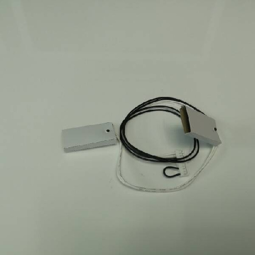 Термистор р/в RICOH AW100172/AW10-0172 (O)