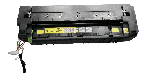 Узел термозакрепления Lexmark CS921/927/CX920/921/927 Fuser Unit (41X1861) (O)