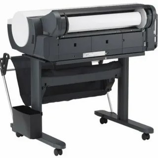 Canon imagePROGRAF LP17