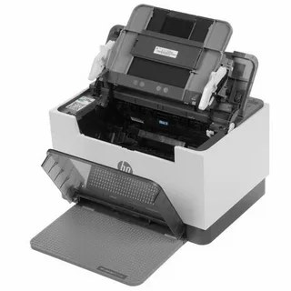 HP LaserJet M211