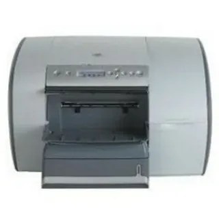 HP Business InkJet 3000