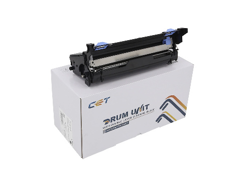 Драм-юнит (DK-1270/1271) KYOCERA Drum Unit (100K) (CET), CET471208