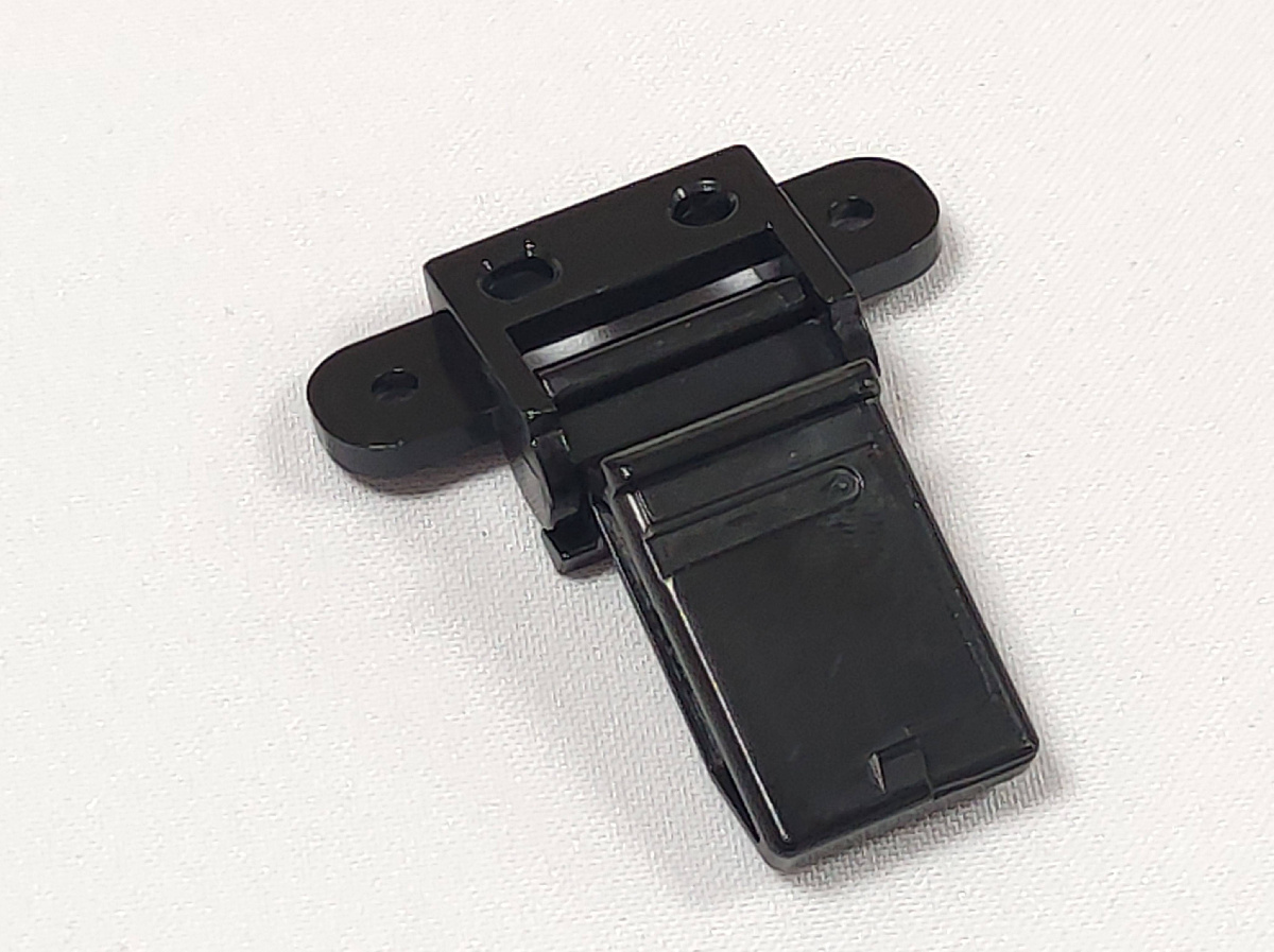 Верхняя часть петли автоподатчика Kyocera 302M417230 (O)