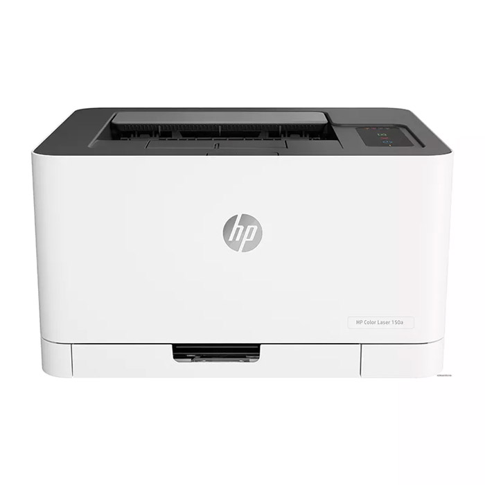 HP Color Laser 150