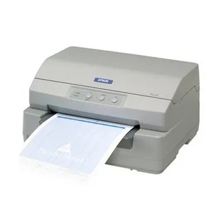 Epson PLQ-20