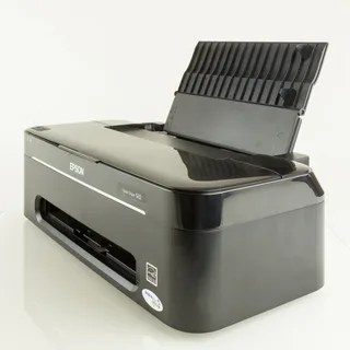 Epson Stylus S22