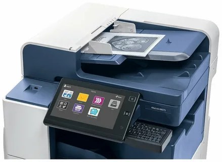 Xerox AltaLink B8065