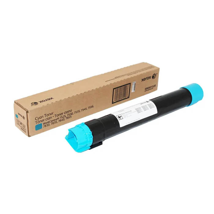 Картридж Xerox 006R01516 / 006R01520