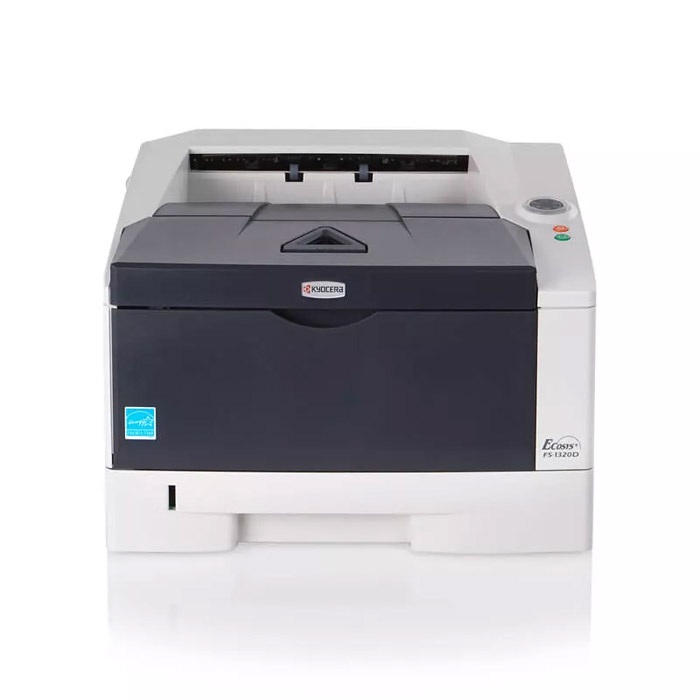Kyocera FS-1320