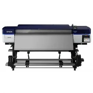 Epson SureColor SC-S40610