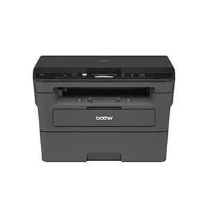 Brother MFC-L2717