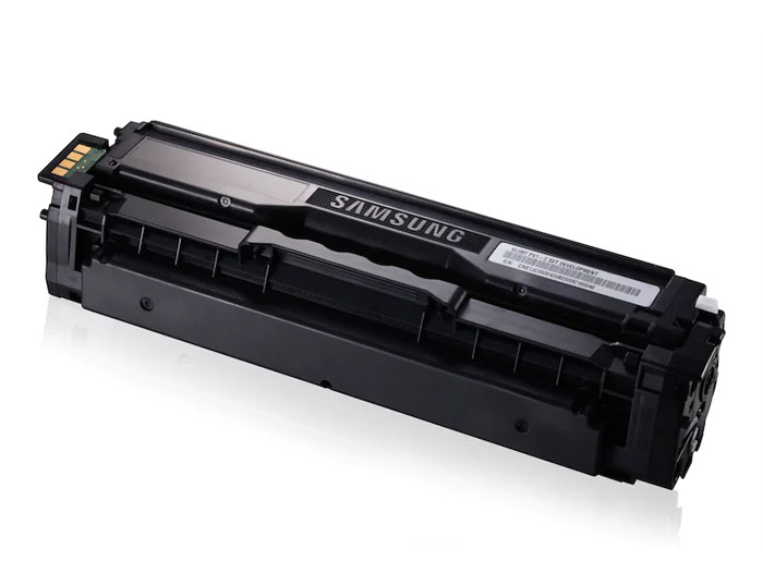 Картридж Samsung K504 / K504S [CLT-K504S]