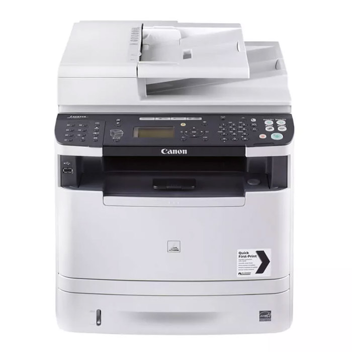 Canon i-SENSYS MF6140