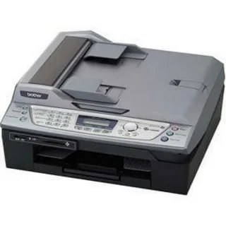 Brother MFC-620