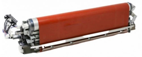 Узел ремня фьюзера Xerox 001R00620/ 622S02023/ 126K34853/ 126K43770/ 641S01088/ 126K34855 (O)