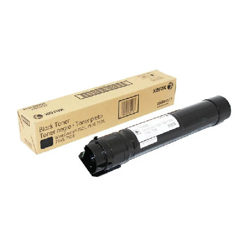 Картридж Xerox 006R01513 / 006R01517