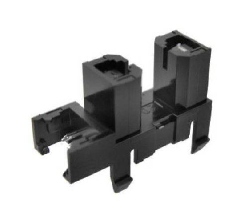 Фотопрерыватель узла регистрации HP WG8-5696 (O) OEM