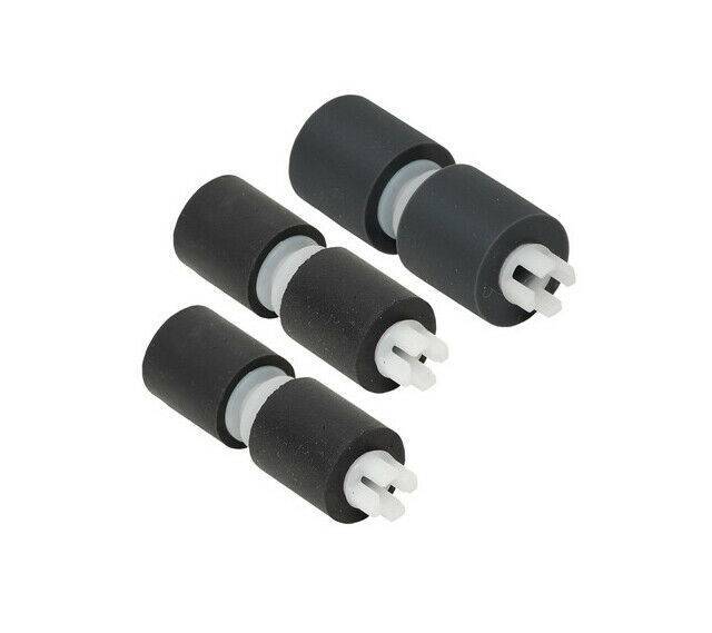 Комплект роликов подачи 1-2 лотков ELP Imaging ELP-FRK-XE-059K69803-3