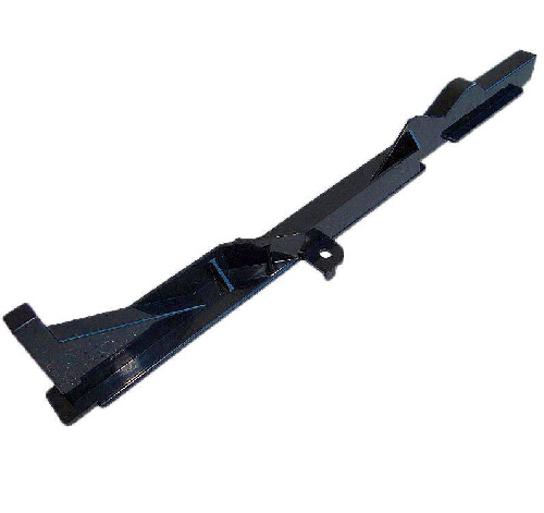 Рычаг поднятия ролика забора кассеты Kyocera 302KK06060 (O)