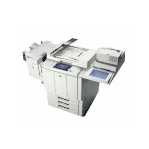 Konica Minolta CF-911