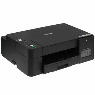 Brother DCP-9042
