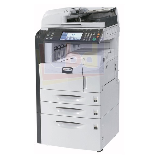 Kyocera KM-4031