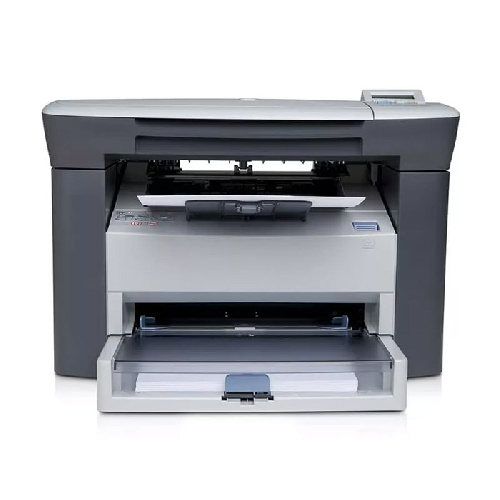HP LaserJet M1005