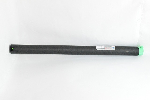 Картридж Ricoh Aficio 240W/MPW2400/SPW2401 (O) 888029 /Type 1160W, 2,2К, туба