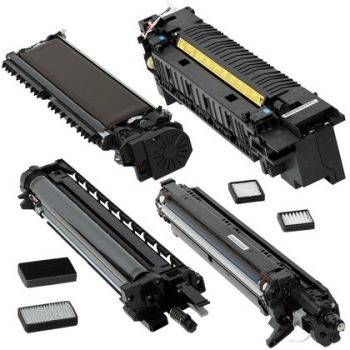Ремонтный комплект Kyocera TASKalfa 3500i/4500i/5500i (O) MK-6305A, 1702LH8KL0, 1702LH0UN0