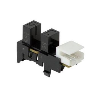 Датчик оптический Kyocera 7NXSG2481+++H01/ NX052600 (O)