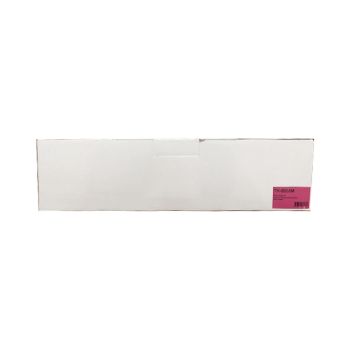 Тонер-картридж для (TK-8305M) KYOCERA TASKalfa 3050ci/3550ci (15K) красный (Noname)