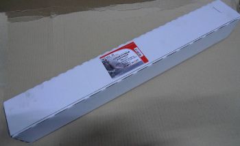 Тонер-картридж для Kyocera TASKalfa 4002i/5002i/6002i TK-6325 35K (ELP Imaging)