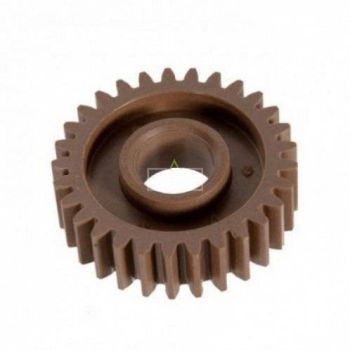 Шестерня Kyocera 302KV09250 (O)