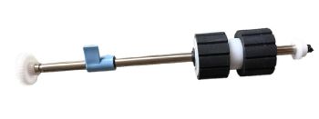 Ролик ADF Avision AV332U/AV332/AV335/AN335W/WN/WL (002-9839-0-SP) (O)
