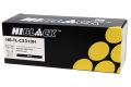 Картридж Pantum BM2300/BM2300A/BM2300AW Hi-Black (HB-TL-C2310H) 1,6K