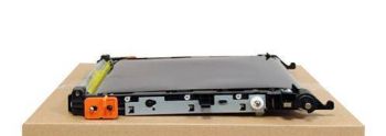 Модуль переноса изображения Konica Minolta AAJRR70111 (O)