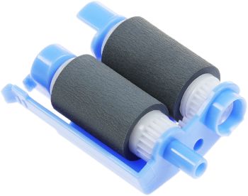 Ролик захвата Cactus CS-BRA-HP-M426 (RM2-5452)