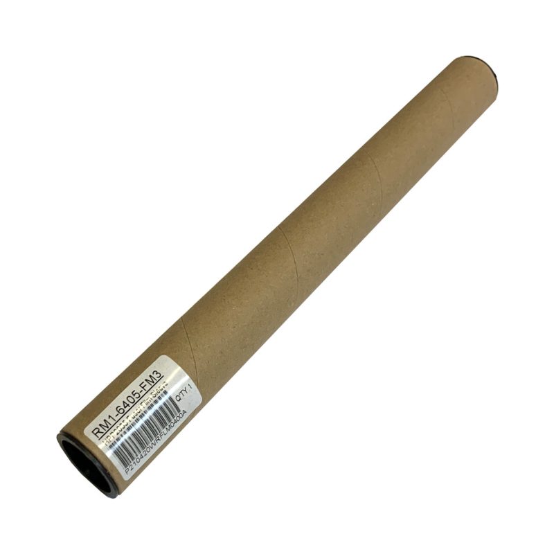 Термопленка для HP P2035/P2055/M401/M425/M402/M426/M15 (RM1-6405-FM3) (Китай) + смазка