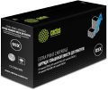 Картридж лазерный Cactus CS-CE505X-MPS CE505XX черный (13000стр.)