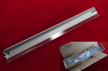 Ракель (Wiper Blade) ELP-WB-H3525-10 (ELP Imaging®) 10 штук