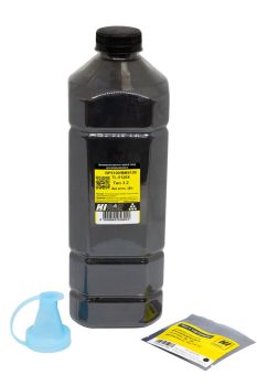 Заправочный комплект Pantum BP5100/ BM5100 (TL-5120Х) с чипом, 360 гр Hi-Black