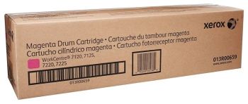 Драм-картридж Xerox WC 7120/7125/7220/7225 (O) 013R00659, M, 51K