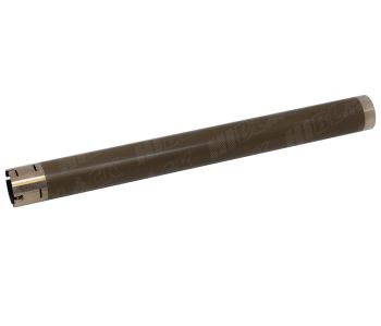 Вал тефлоновый Brother HL-5240/5250/5280/MFC-8460 (Hi-Black)