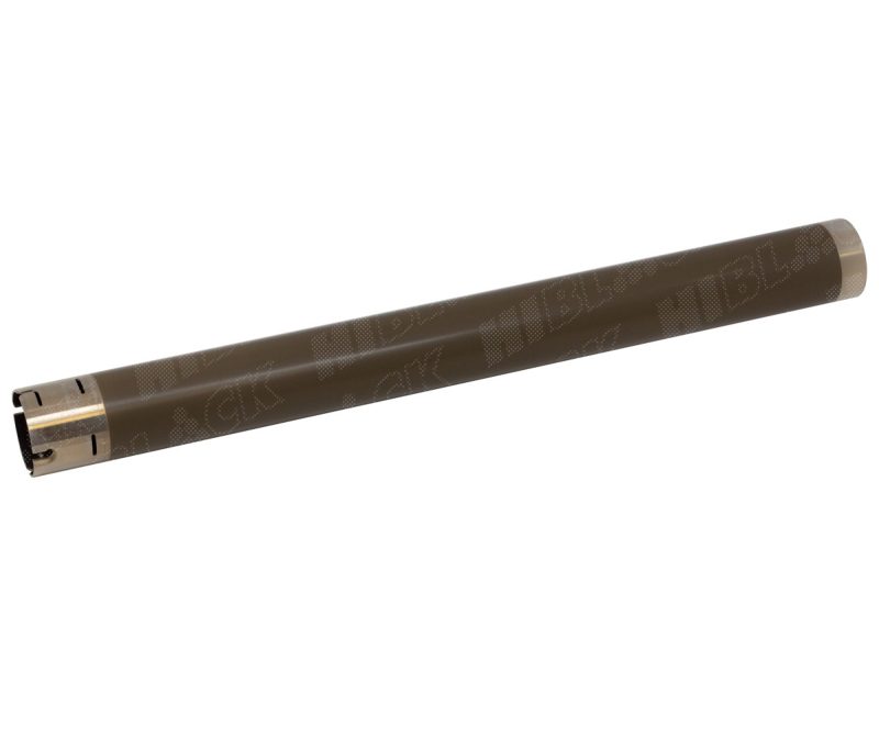 Вал тефлоновый Brother HL-5240/5250/5280/MFC-8460 (Hi-Black)