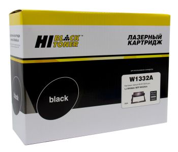Драм-картридж HP LaserJet 408/432 (Hi-Black) 322A/ W1332A, 30K