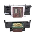 Печатающая головка Canon Pixma TS5040/5050/5070/5080/6050/6080 (O) QY6-0089