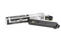 Картридж Kyocera FS-C8020MFP/C8025MFP/C8520MFP/C8525MFP (O) TK-895, Bk, 12К